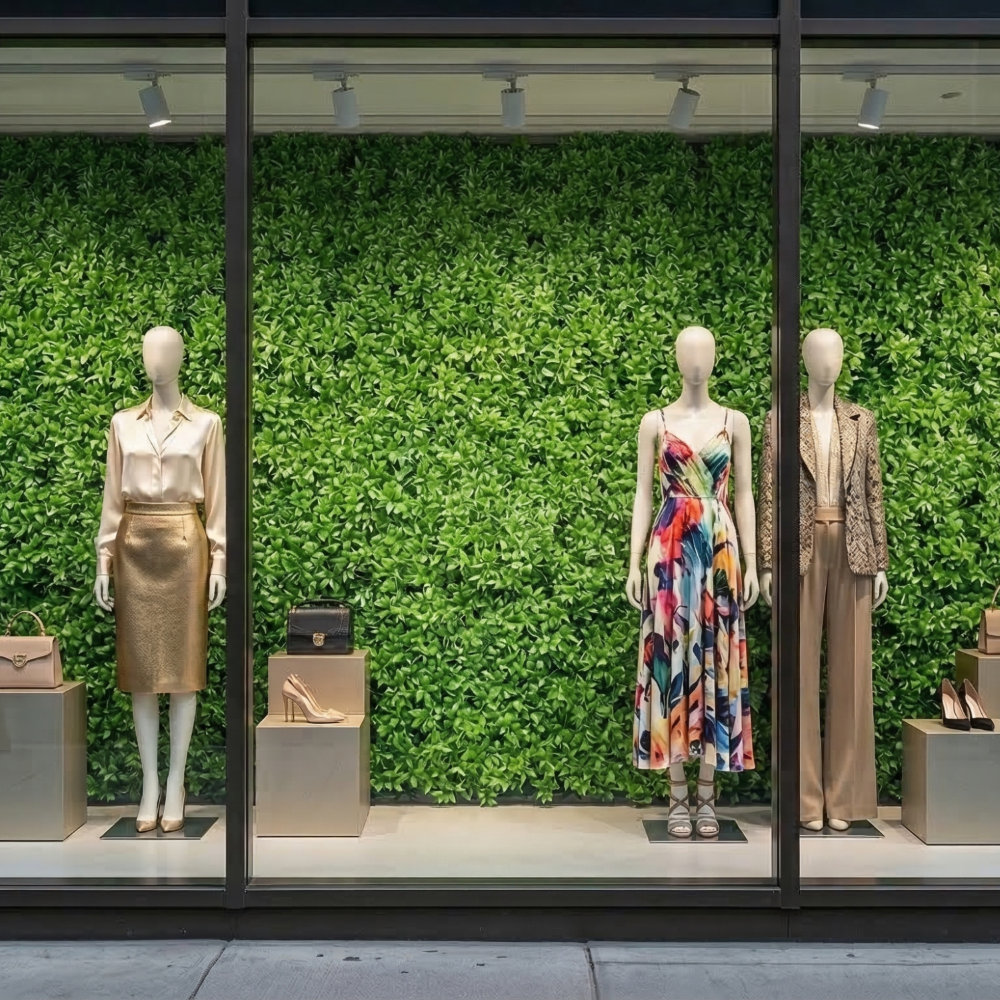 panou-artificial-verde-60x40cm-frunze-realiste.jpg [4]