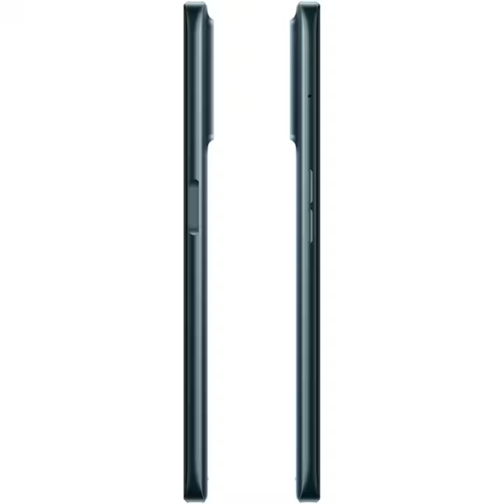 Telefon mobil Realme C31, Dual Sim, 3GB RAM, 32GB, 4G, Dark Green [10]