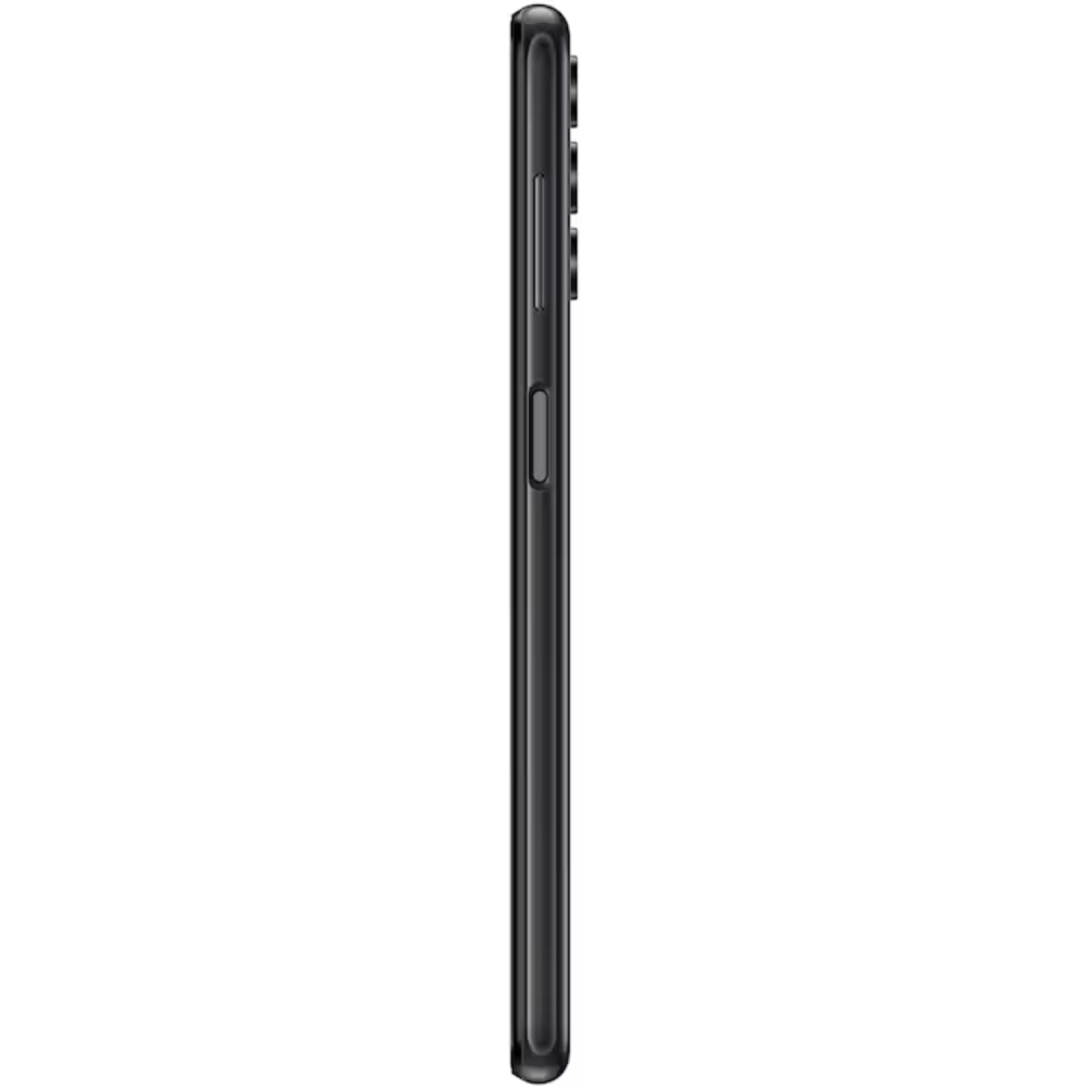 Telefon mobil Samsung Galaxy A04s, 32GB, 3GB RAM, 4G, Black [9]