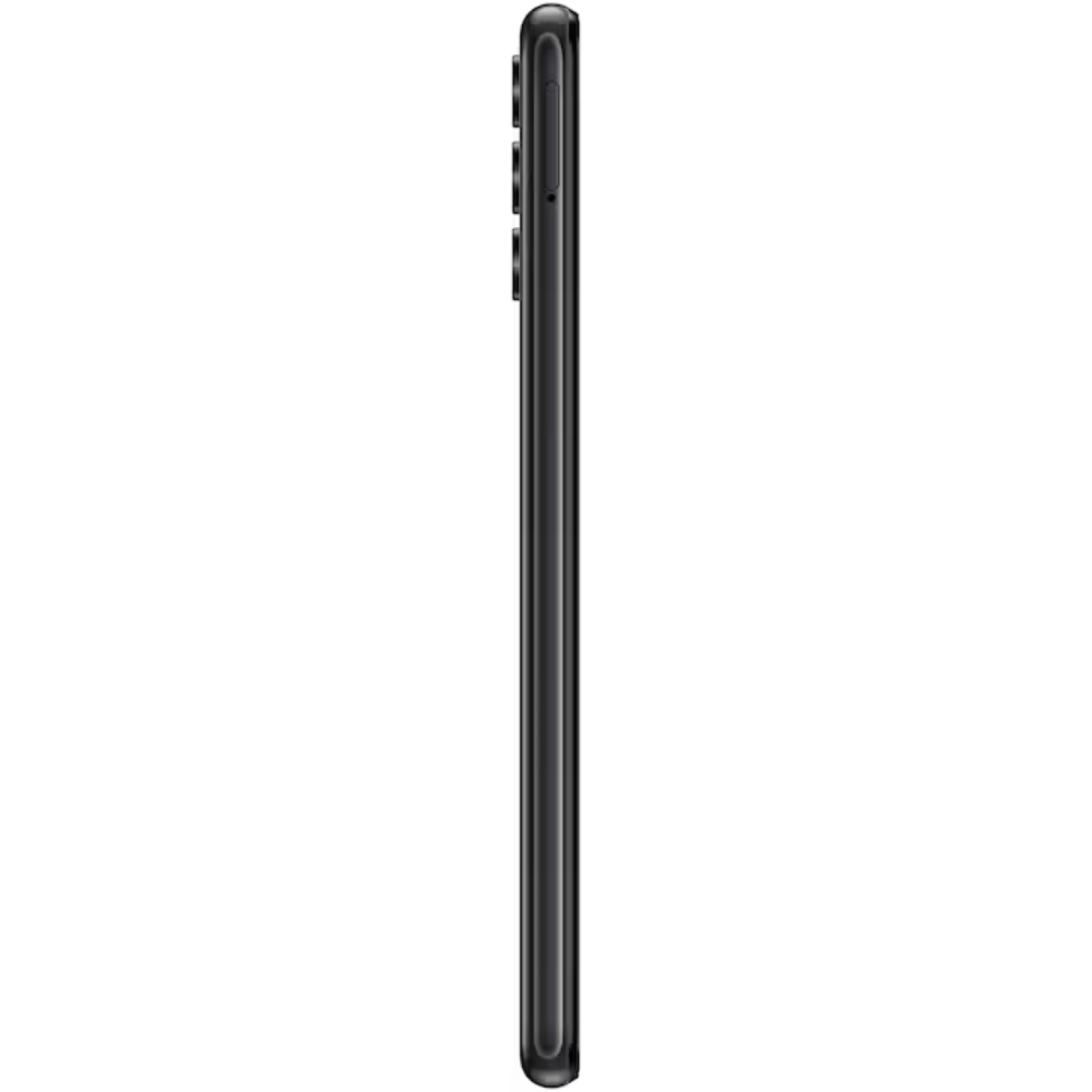 Telefon mobil Samsung Galaxy A04s, 32GB, 3GB RAM, 4G, Black [8]