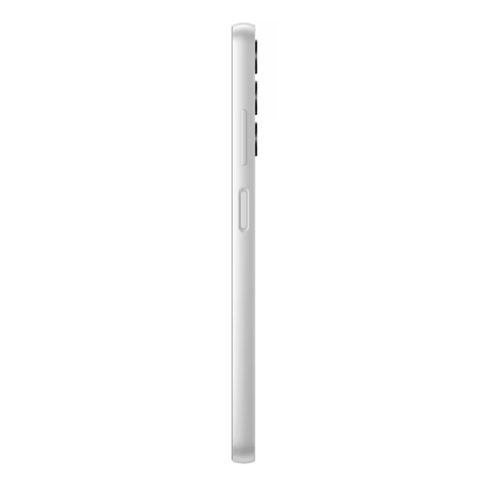 Telefon mobil Samsung Galaxy A05s, Dual SIM, 4GB RAM, 64GB, 4G, Silver [9]