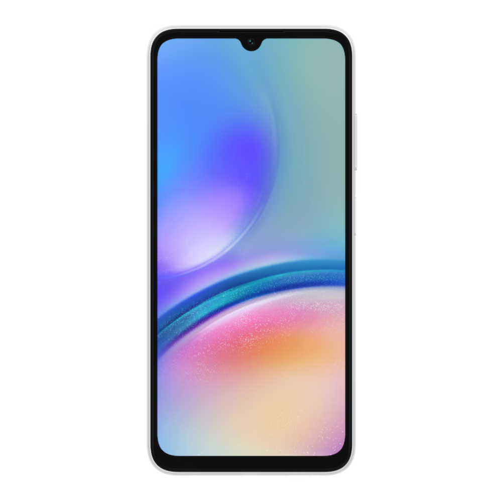 Telefon mobil Samsung Galaxy A05s, Dual SIM, 4GB RAM, 64GB, 4G, Silver [3]