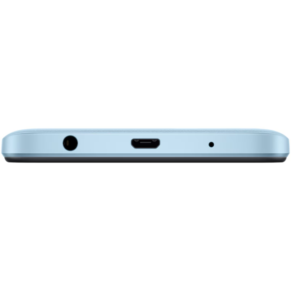 Telefon mobil Xiaomi Redmi A1, Dual SIM, 2GB RAM, 32GB, 4G, BLUE [8]