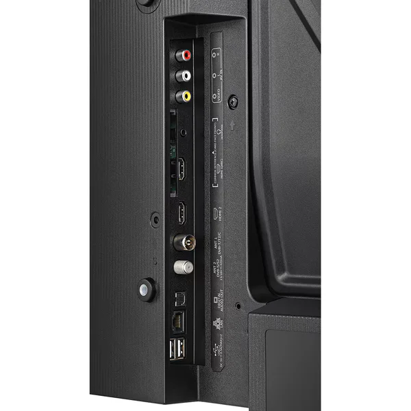 televizor-hisense-32A4BG-HD-smart-80cm-negru-hdr10-super-contrast.jpg [6]