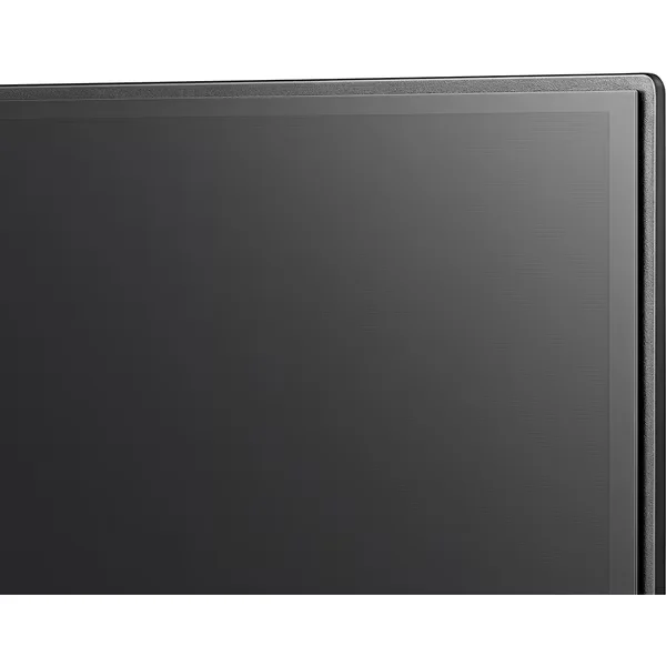 televizor-hisense-32A4BG-HD-smart-80cm-negru-hdr10-super-contrast.jpg [11]