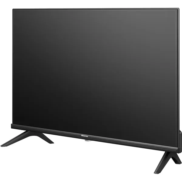 televizor-hisense-32A4BG-HD-smart-80cm-negru-hdr10-super-contrast.jpg [9]