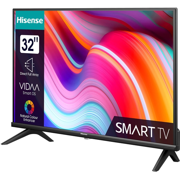 televizor-hisense-32A4BG-HD-smart-80cm-negru-hdr10-super-contrast.jpg [3]