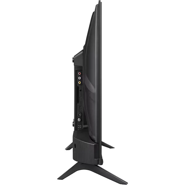 televizor-hisense-32A4BG-HD-smart-80cm-negru-hdr10-super-contrast.jpg [5]