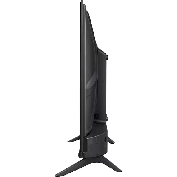 televizor-hisense-32A4BG-HD-smart-80cm-negru-hdr10-super-contrast.jpg [7]