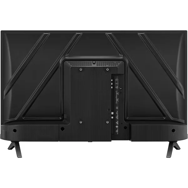 televizor-hisense-32A4BG-HD-smart-80cm-negru-hdr10-super-contrast.jpg [10]