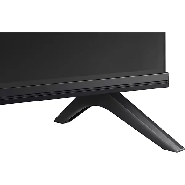 televizor-hisense-32A4BG-HD-smart-80cm-negru-hdr10-super-contrast.jpg [8]