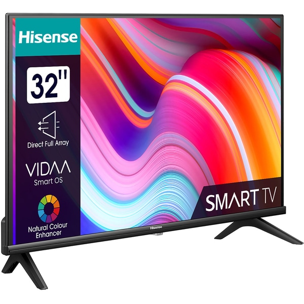 televizor-hisense-32A4BG-HD-smart-80cm-negru-hdr10-super-contrast.jpg [2]