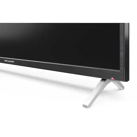 televizor-smart-led-sharp-32bi2ea-81-cm-hd-ready-android.jpg [4]