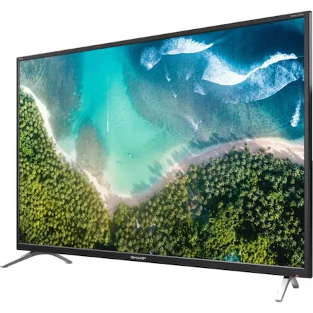 televizor-smart-led-sharp-32bi2ea-81-cm-hd-ready-android.jpg [2]