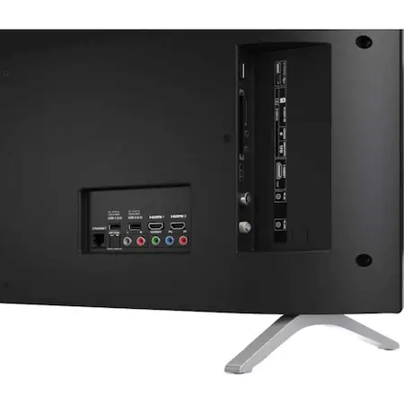 televizor-smart-led-sharp-32bi2ea-81-cm-hd-ready-android.jpg [6]