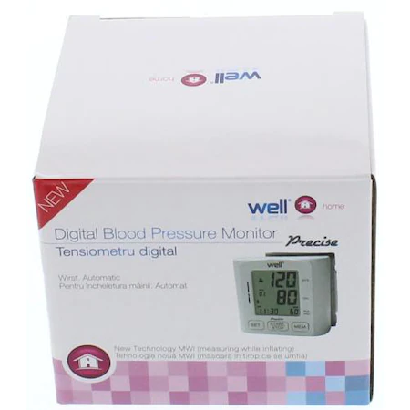 Tensiometru-digital-incheietura-Well-BLDP-WRST-PRECISE-WL-Display-LCD-Alb.jpg [2]