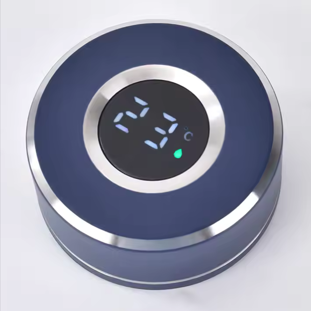 termos-inteligent-1l-ecran-led.jpg [2]