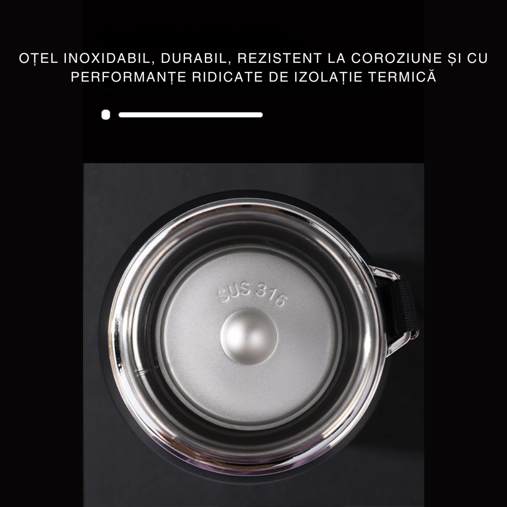 termos-inteligent-1l-ecran-led.jpg [10]