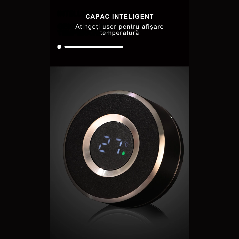 termos-inteligent-1l-ecran-led.jpg [12]