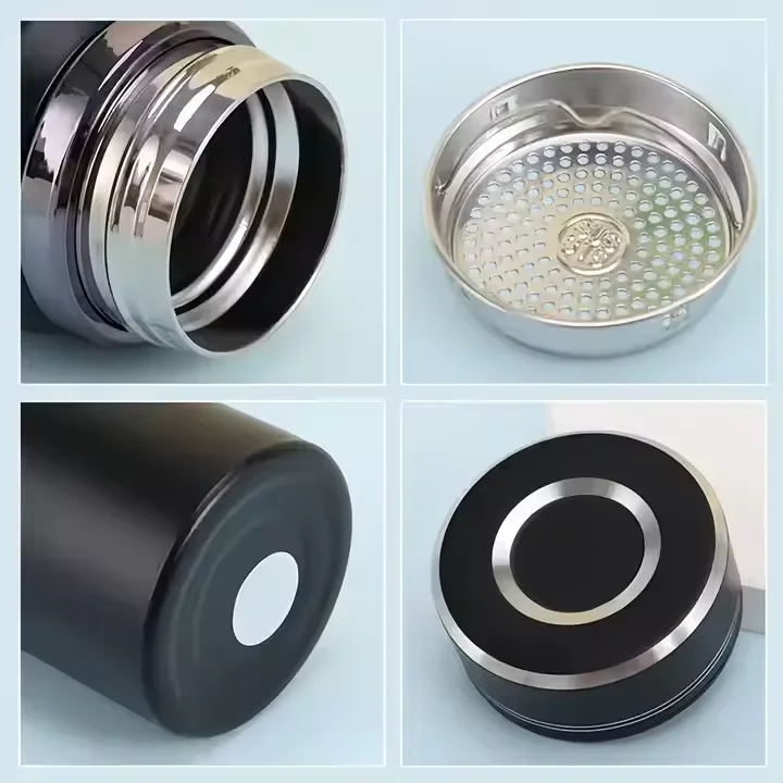 termos-inteligent-1l-ecran-led.jpg [7]