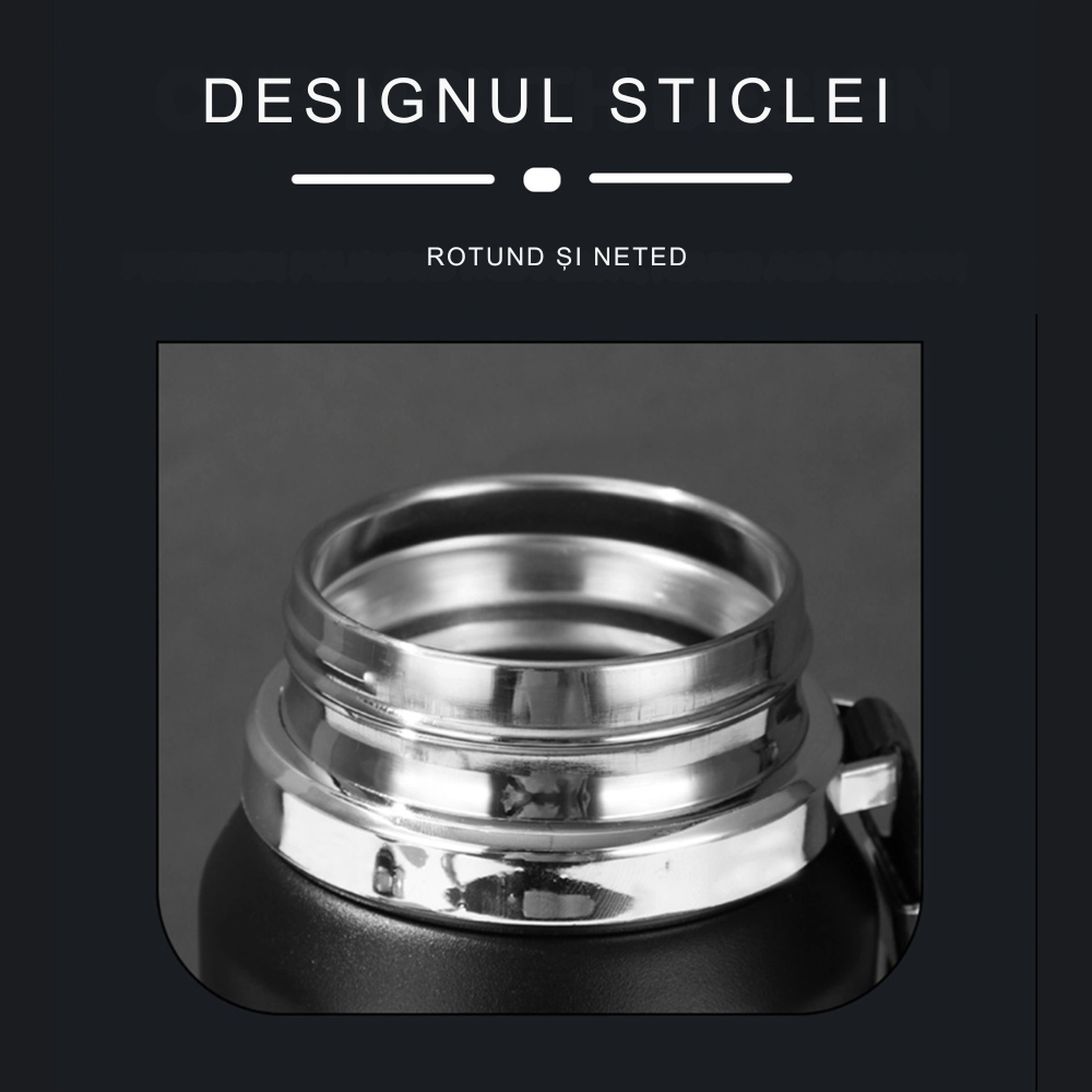 termos-inteligent-1l-ecran-led.jpg [14]