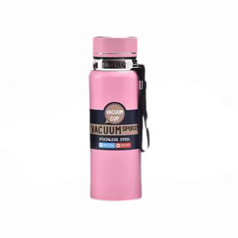 termos-inteligent-600ml.jpg [1]
