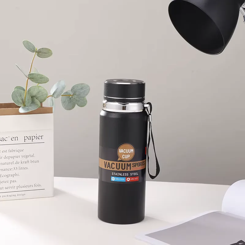 termos-inteligent-600ml.jpg [3]