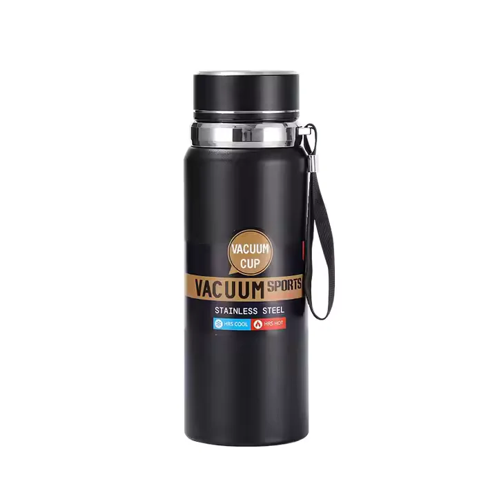 termos-inteligent-600ml.jpg [1]