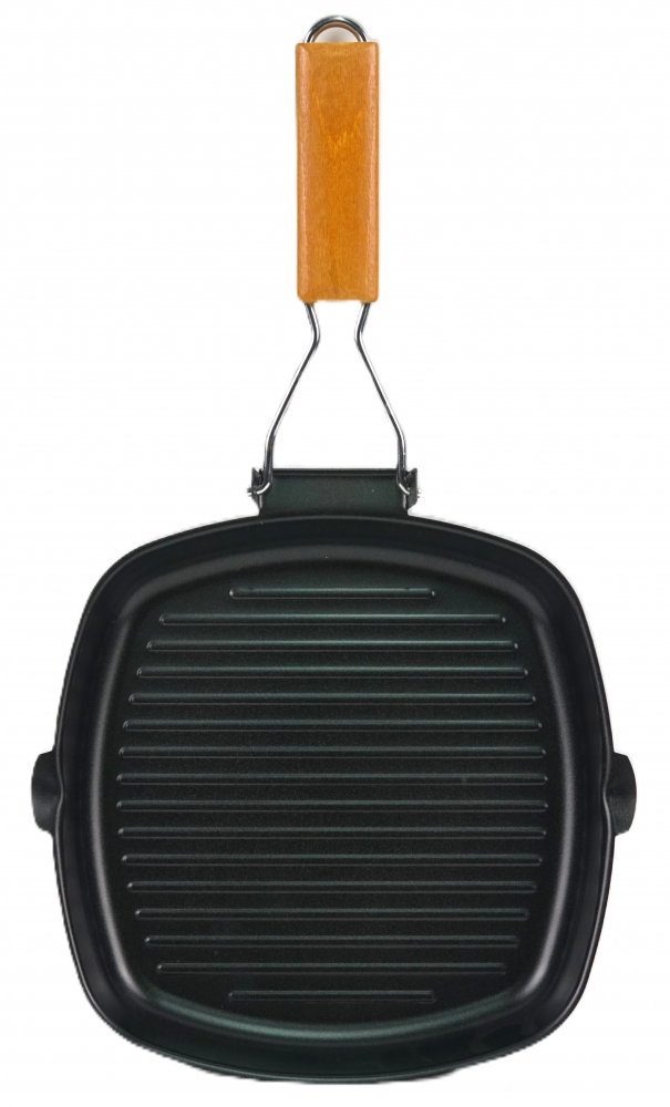 tigaie-grill-24cm-maner-pliabil.jpg [3]