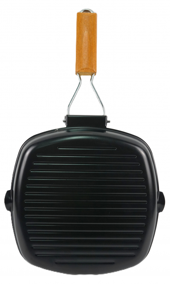 tigaie-grill-24cm-maner-pliabil.jpg [4]