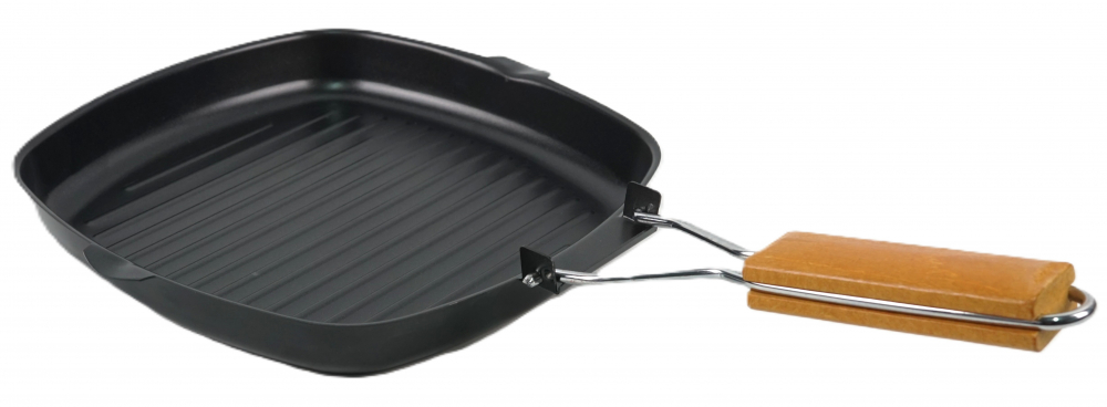 tigaie-grill-24cm-maner-pliabil.jpg [5]