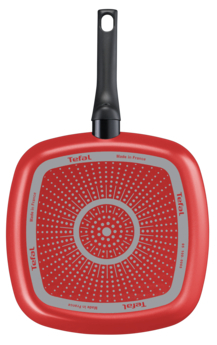 tigaie-grill-tefal-easy-clean-26x26cm-thermo-signal-titanium-rosu.jpg [2]