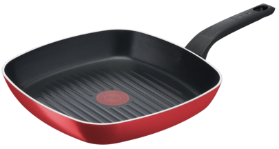 tigaie-grill-tefal-easy-clean-26x26cm-thermo-signal-titanium-rosu.jpg [7]