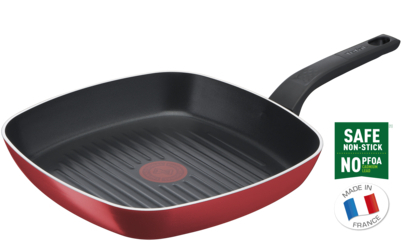 tigaie-grill-tefal-easy-clean-26x26cm-thermo-signal-titanium-rosu.jpg [3]