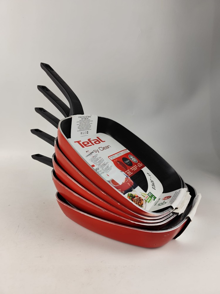 tigaie-grill-tefal-easy-clean-26x26cm-thermo-signal-titanium-rosu.jpg [3]