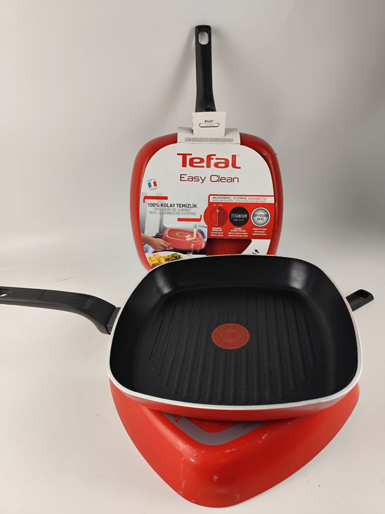 tigaie-grill-tefal-easy-clean-26x26cm-thermo-signal-titanium-rosu.jpg [4]