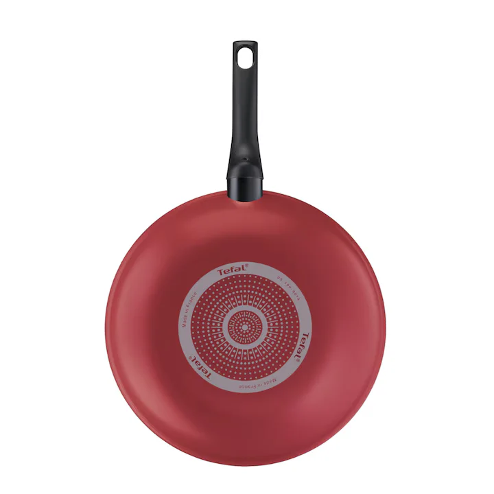 tigaie-wok-tefal-easy-clean-28cm-thermo-signal-rosu.jpg [3]