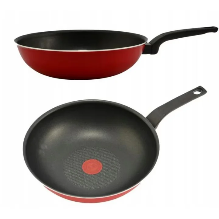 tigaie-wok-tefal-easy-clean-28cm-thermo-signal-rosu.jpg [4]