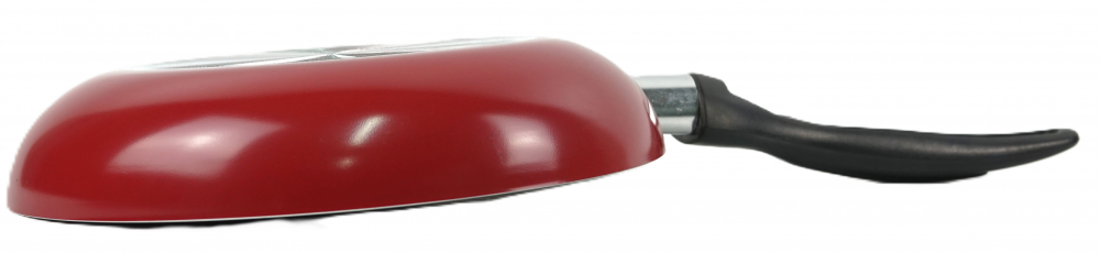 tigaie-alpina-24cm-antiaderenta.jpg [3]