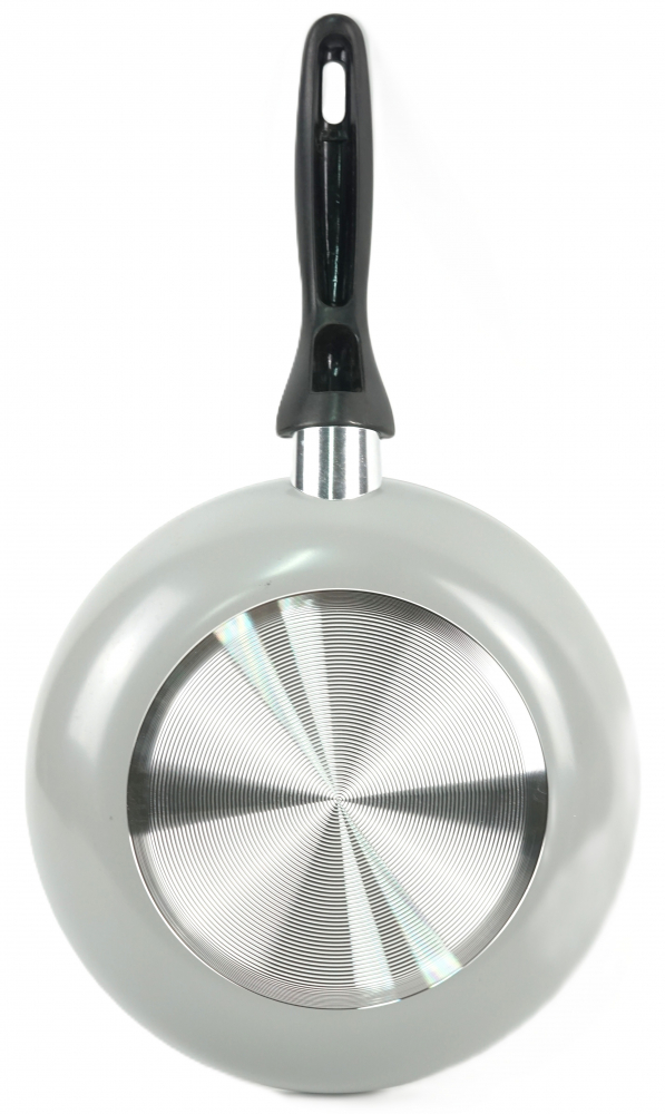 tigaie-alpina-24cm-antiaderenta.jpg [5]