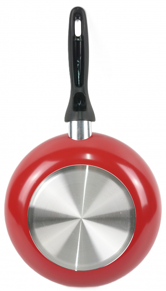 tigaie-alpina-24cm-antiaderenta.jpg [5]