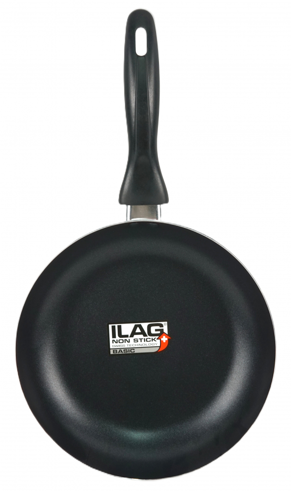 tigaie-alpina-24cm-antiaderenta.jpg [4]