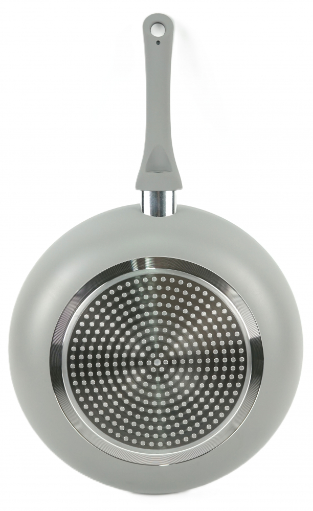 tigaie-universala-alpina-28cm.jpg [5]