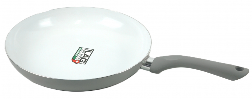 tigaie-universala-alpina-28cm.jpg [2]