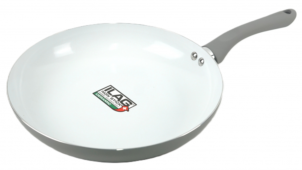 tigaie-universala-alpina-28cm.jpg [1]