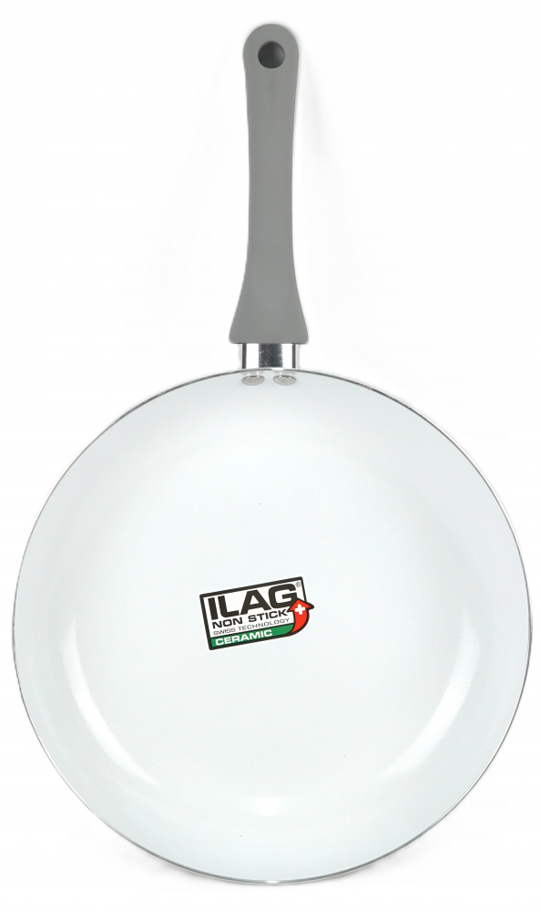 tigaie-universala-alpina-28cm.jpg [4]