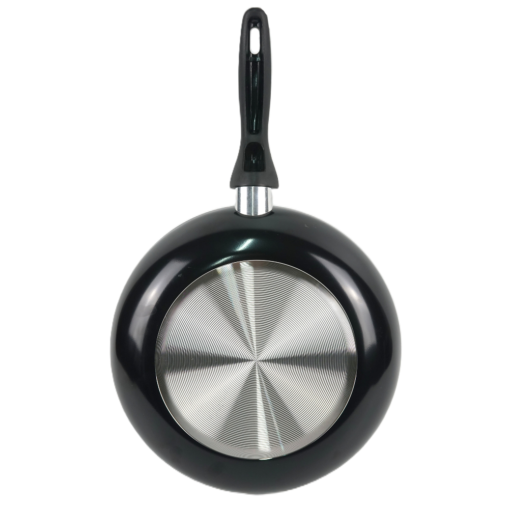 tigaie-universala-alpina-28cm.jpg [5]