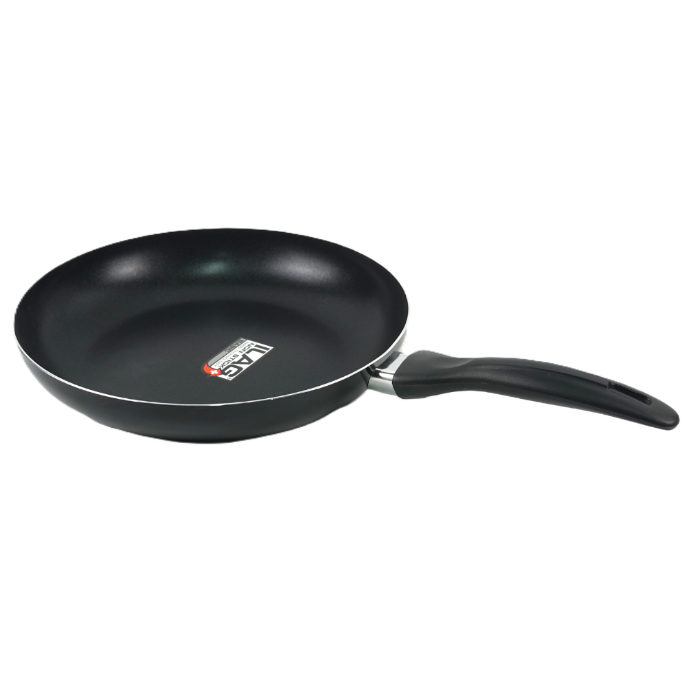 tigaie-universala-alpina-28cm.jpg [2]