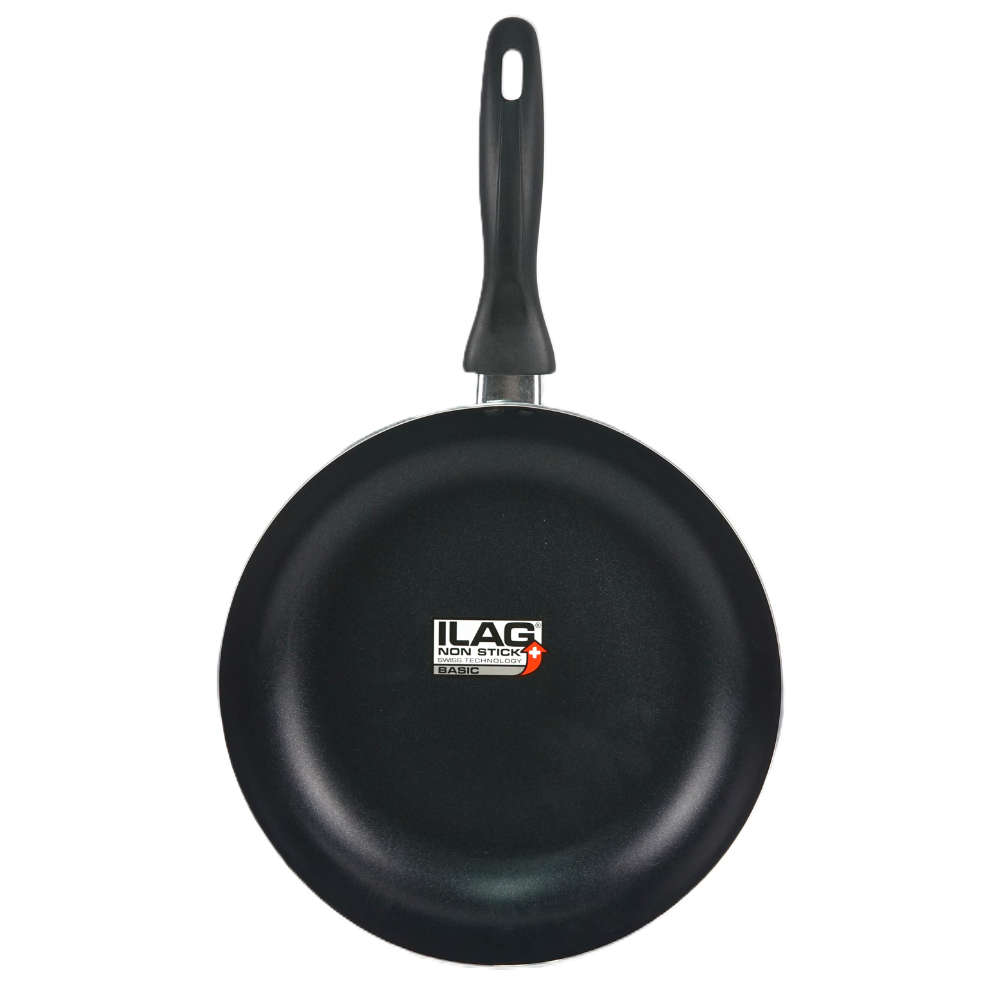 tigaie-universala-alpina-28cm.jpg [4]