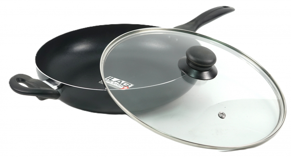 tigaie-universala-alpina-28cm.jpg [2]